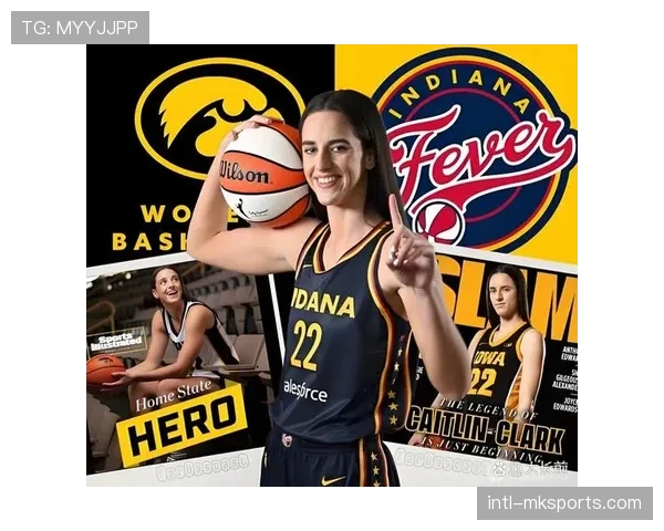 WNBA球员将获得超过70%净收入分成，创历史新高